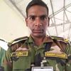 md..mohshen.islam