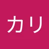 user8538561225376