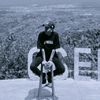 ardi_mokonk