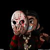 justinjesus41