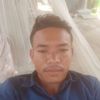 user3019852130061