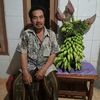 slamet.rosadi7