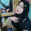 mamanya.briyan