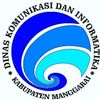 Diskominfo Kab. Manggarai