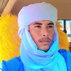 user30688513770737