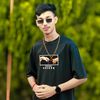 attitudeboykoushikvai