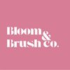 Bloom&BrushCo