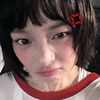 naomi_luvs_u4