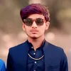 tariq.bhatti741