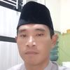 papisarmah