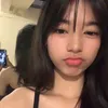 ivyxynx
