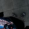 alex_frm5100