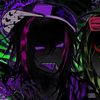 vvv_explodesfx