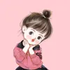 bichphuongphukien