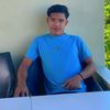 bungsu.04014