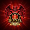 la pasion de los diablos