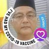 msulhi.zainol
