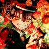 .Lily_chan୨ৎ