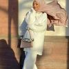 houda.blh5