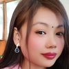 anu.rai73