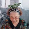 lim.hui.eng