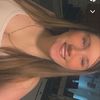 mary.lewis105