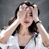 nge.lay8537