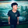 febiansyh22