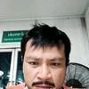 user3494680599634