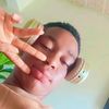 user2610871385794