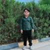 user7588340677677