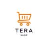 Tera Shop
