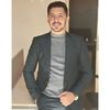 hossam.moussa38