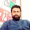 farhan.sheerazi