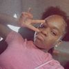 theyluvjayla_2009
