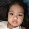 chichi9553