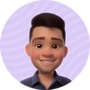 antonio.carpio199519