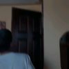 erasmo_720