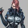 mistral.mtg.ray