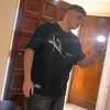 angelo_gael2