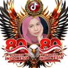 teti.suryati97