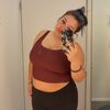 jenny._.grusz14
