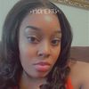 lashay.hill8