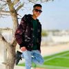 user7304830152266