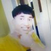 msk.masud.rana