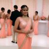 indu.kumari35