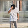 fahad.ahmed653