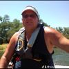 wayne.conkle61