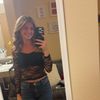 kaylee.halteman