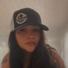 wendyserrano01